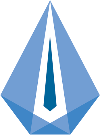 footer-logo